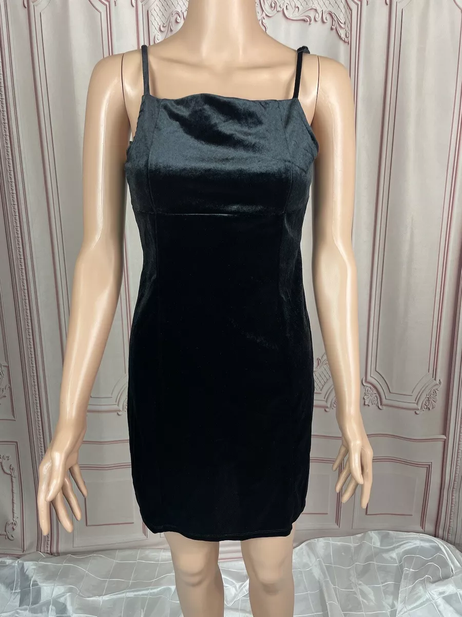 Hippie top rose dress