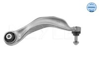 Meyle 316 050 0051 Lenker, RadaufhäNgung For BMW BMW (Brilliance)