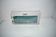 Miflor Muslin Nursing Cover Breathable Breastfeeding Apron in Roman Green