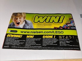 LEGO Star Wars: Land Speeder (8092) & Clone Ship (75000) No Mini figures Or Box