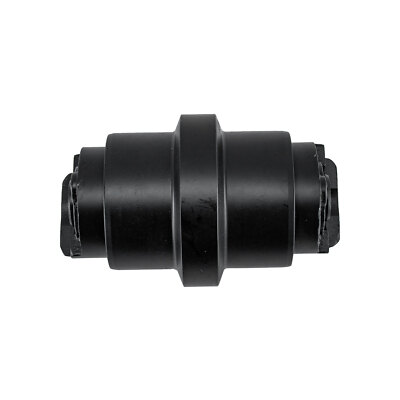 2Pcs Track Roller Bottom Undercarriage Roller Fit John Deere 35D Excavator USA