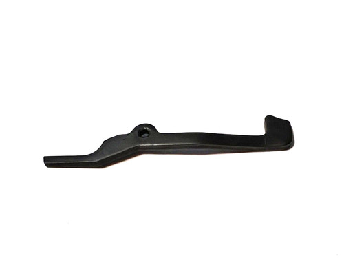 MOSSBERG Model 590, 500 ACTION LOCK LEVER, 12 & 16 GA.,  FACTORY ORIGINAL