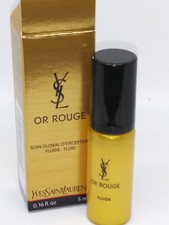 ysl fluid