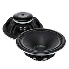 Apocalypse AP-M81AC NEO 8" NEO Mid-Range Speakers (Pair) 300 watt RMS