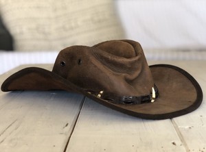 hats ebay australia