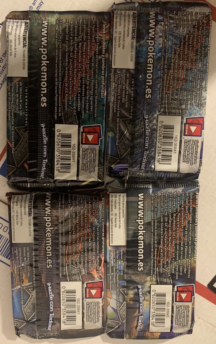 pokemon lost origin booster box case Bleecker Trading - Pokemon: Sword & Shield