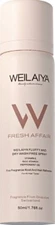 WEILAIYA Refreshing Wash Free Dry Shampoo Spray 50mL/1.76fl oz+FREE SHIPPING