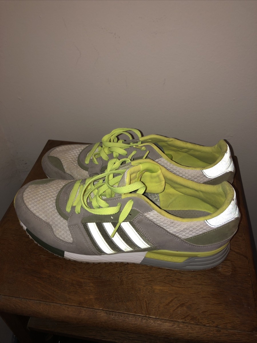 Adidas ZX 630 D67565 12.5 US | eBay Adidas ZX 630 D67565 12.5 US | eBay