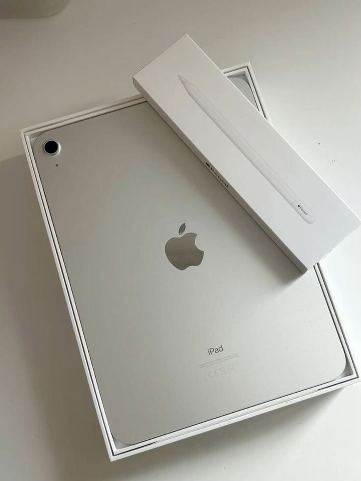 Apple iPad (4th Generation) A1459 128 GB, Wi-Fi + 4G, 9.7 in