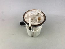 Carburateur Subaru LEGACY