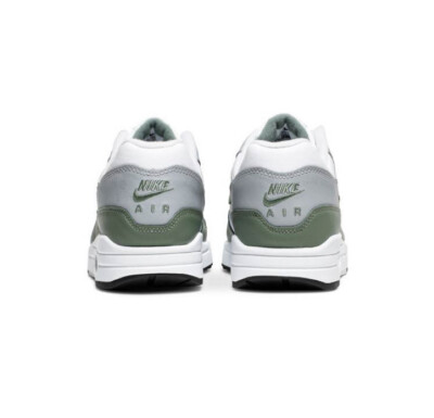 air max 1 premium spiral sage