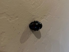 Lego Star Wars The Inquisitor Minifigure (sw0622) from 75082 *NO WEAPON*