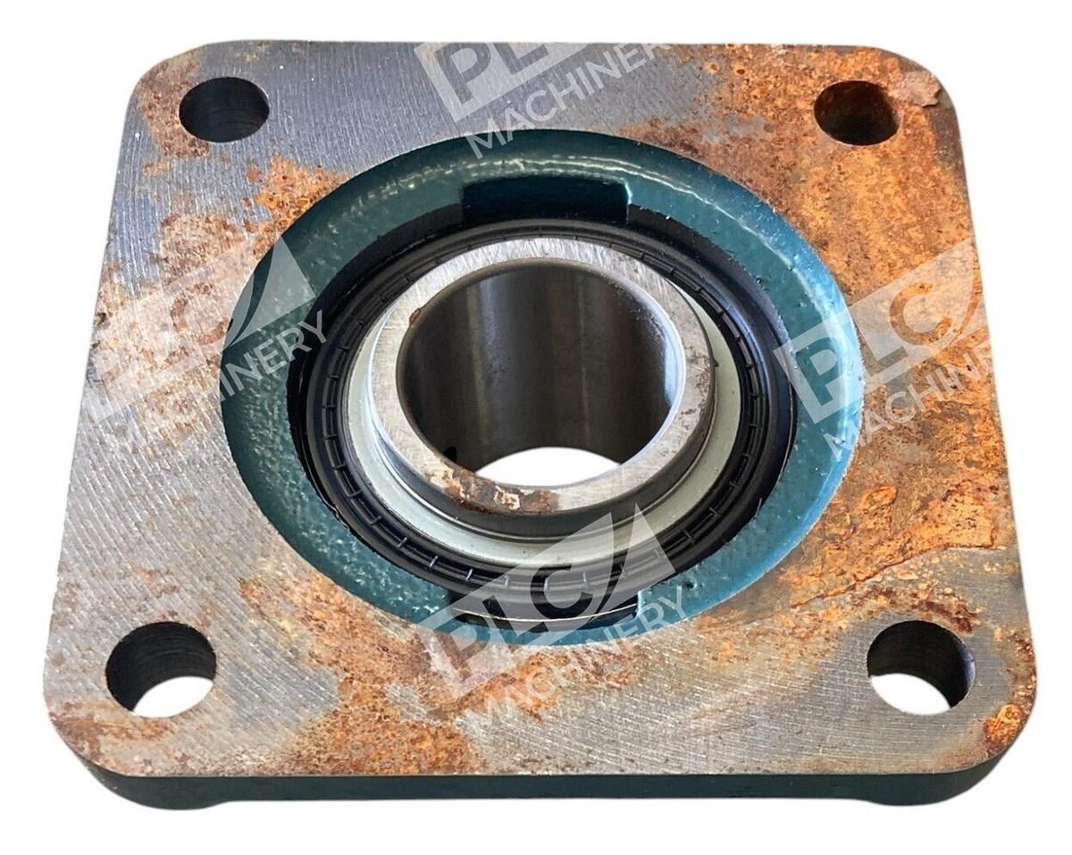 Dodge Baldor ABB 124208 1-7/16