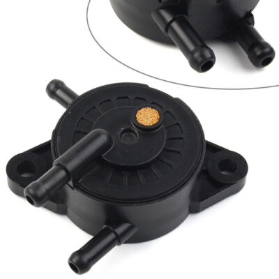 #ad High Volume Fuel Pump Pulse Fit Honda Go Kart GX200 160 Clone Engine $13.45