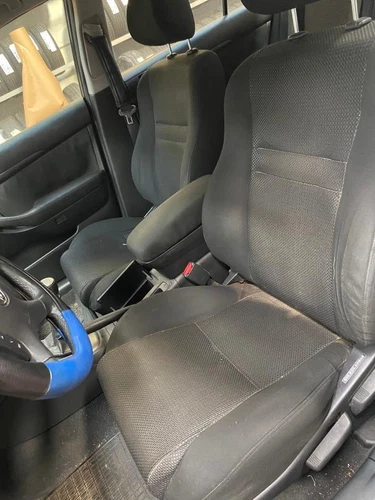 Culata para TOYOTA AVENSIS BERLINA (T25) * 2006 104889 - Imagen 8 de 10