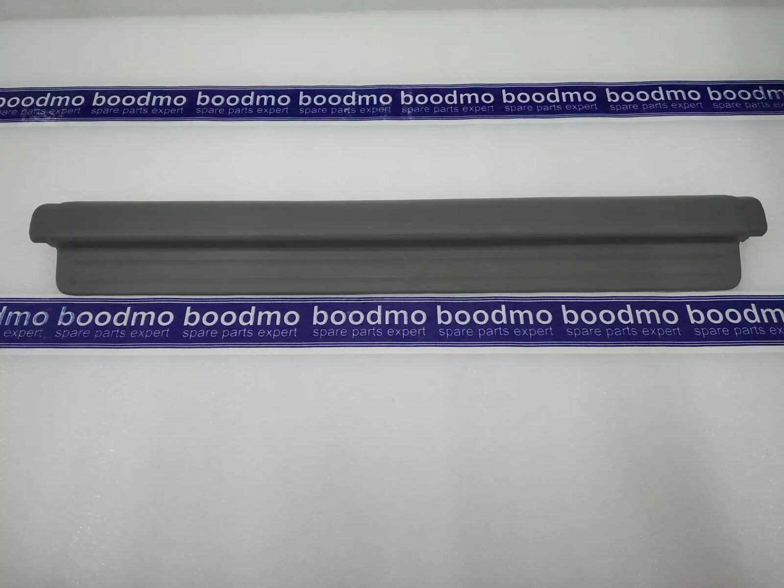 Front Sill Trim for SUZUKI ALTO K10 1ST GEN 76161M77G00R8J eBay