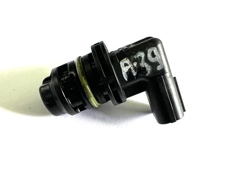 Opel Antara Chevrolet Cruze Orlando Captiva Nockenwellensensor 96868917