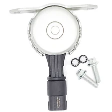  Engine Variable Valve Timing (VVT) Adjuster Magnet