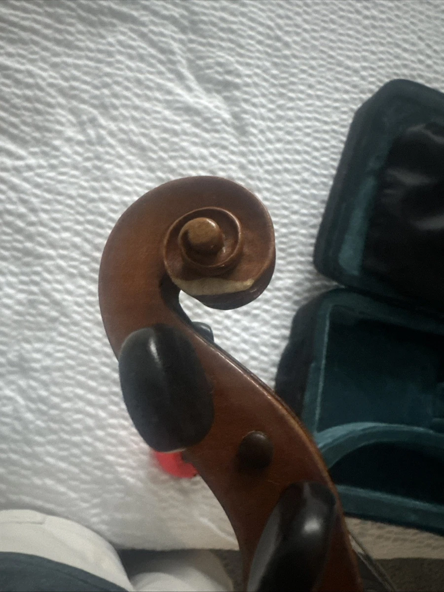 Stainer Violin In Violins for sale | eBay
