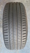 TYRE X 1, 255 50 20, PIRELLI SCORPION, EXTRA LOAD, 6.8 MM TREAD (759)
