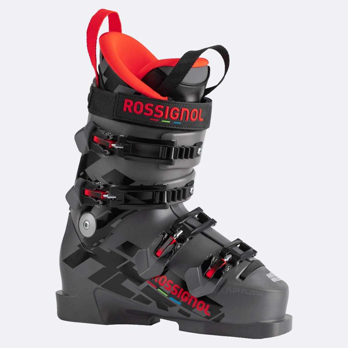Rossignol Ski & Snowboard Boots for sale | eBay