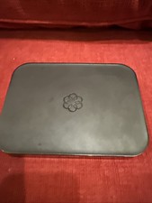 Ooma Office Base Station TELOBS103 Part  110-0117-401 No Cords / Wires