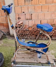 Cyclette Vintage Atala Anni 80