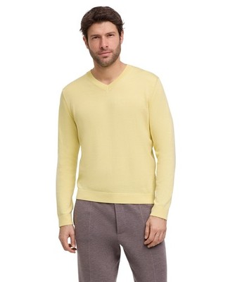FALKE Pullover Herren