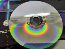 Amiga CD32 Vital Light - New Old Stock