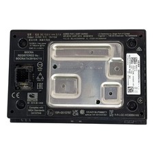 Nissan Ariya Wireless Phone Charger 2020-2025 283426RA1A