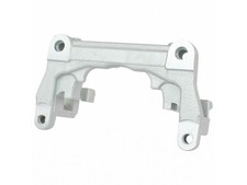 For 2020-2026 Ford Escape Brake Caliper Bracket Rear Motorcraft 35446BYKB 2021