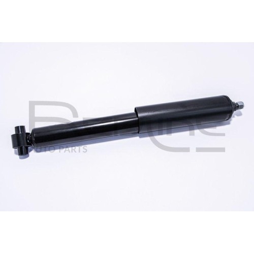 Amortisseur Red-line 39CI041 suspension essieu arrière compatible Peugeot Citroën