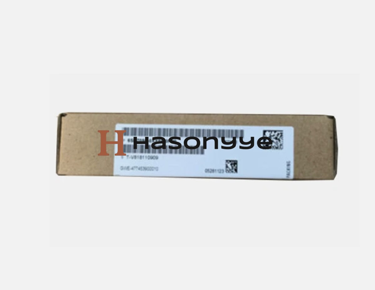 New In Box SIEMENS 6SE7090-0XX84-0FD0 Drive Board us free tax