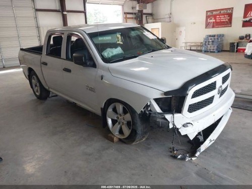 TDODR1500 2014 Fuel Vapor Canister 1900128