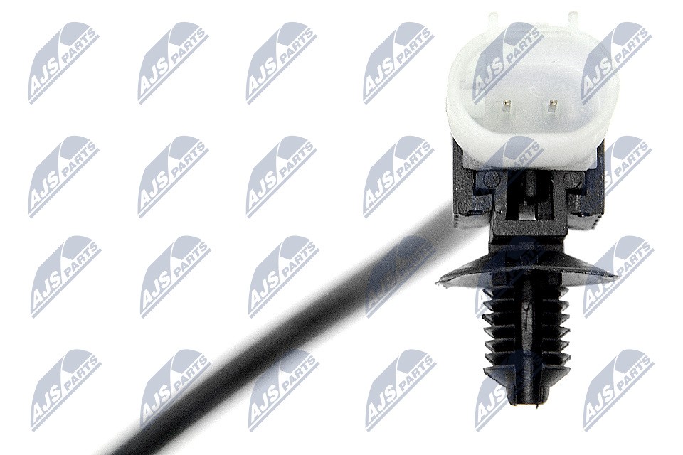 ✅Fits NTY HCZ-LR-004 BRAKE PADS WEAR SENSOR ⭐UK Seller⭐ - Image 2