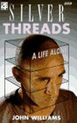 Silver Threads, Williams, John
