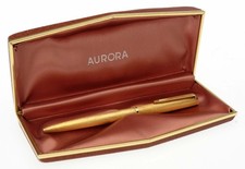 AURORA 98 PENNA A SFERA INUSATA