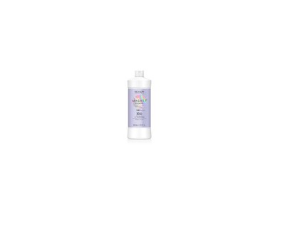 Revlon Magnet Blondes Developer 900 ml Oxid Activator