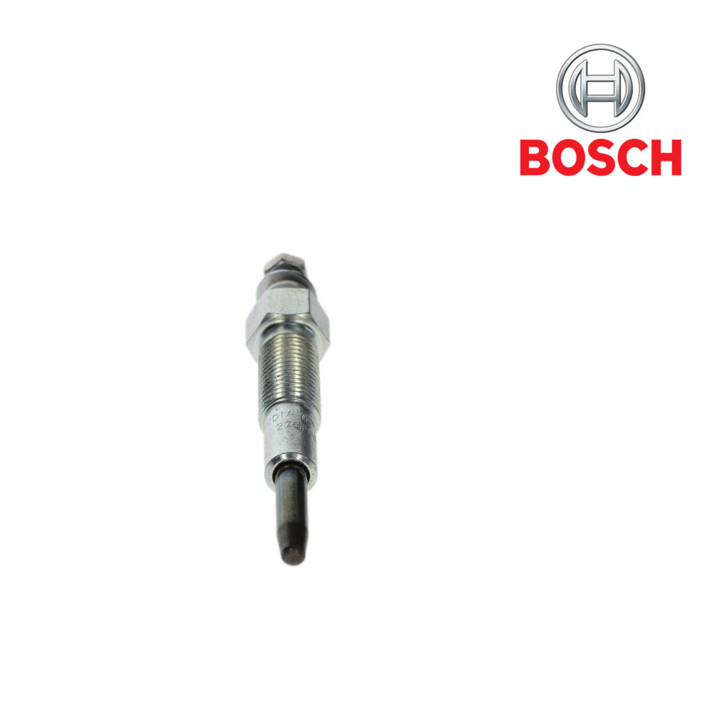 Glow Plug BOSCH F 002 G50 079 For MAZDA, SUZUKI, KIA, FORD