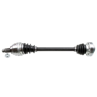 Febi Antriebswelle für BMW 5er E60