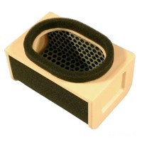 Hiflo Luftfilter HFA2703 FüR Kawasaki ZR 750 C Zephyr Bj. 1991-1995