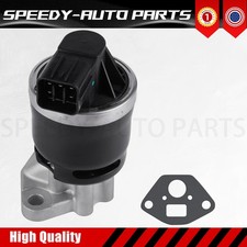 EGV1130 EGR Valve For 2003-2011 Ho-nda Civic w/1.3L FULL HYBRID EV-GAS
