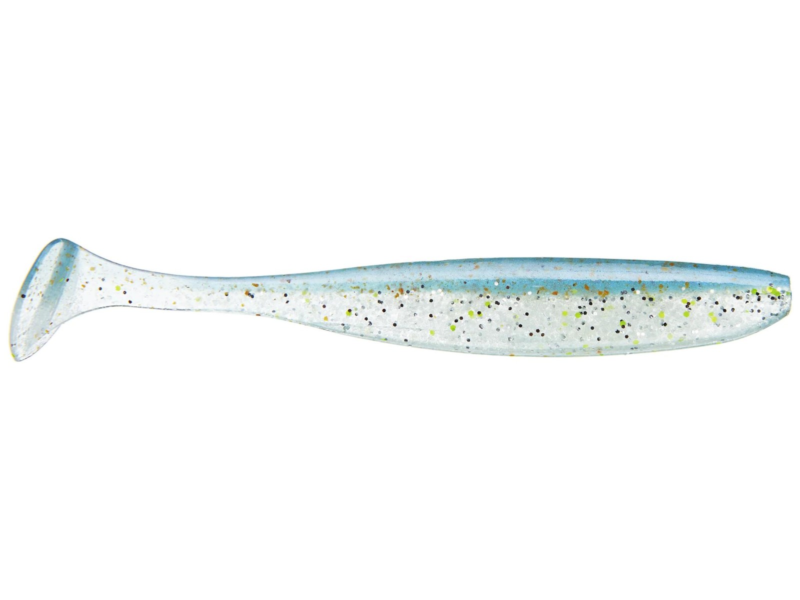 Sexy Shad