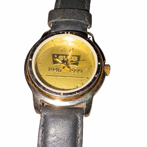 Levis Watch | eBay