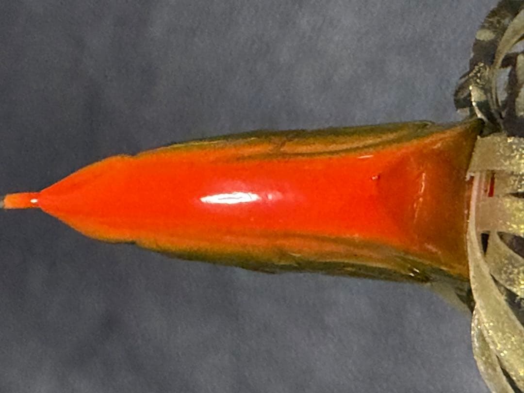 DEPS Prop Jig Mid Tracer x 9 - Image 17