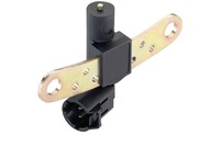 Vdo/Continental Kurbelwellensensor Impulsgeber S105757001Z FüR Renault Duster 2