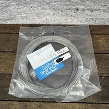 Shimano Shift Inner Cable 3000mm Tandem Derailleur Shifter Wire 60035012 X-Long