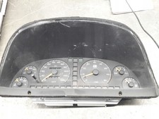 Compteur Alfa Romeo ALFA 155