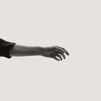 Keeley Forsyth - Limbs - Vinyl Record - G4Z
