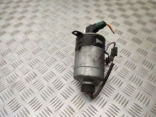 Suzuki Grand Vitara II 2014 Gehäuse Kraftstofffilter H336WK Diesel 95kW